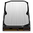 Samsung SP0802N Icon 48x48 png